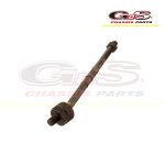 AXIAL DIRECCION FORD EXPLORER 2004/2010 (04-1319)