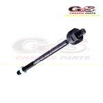 AXIAL DIRECCION FORD EXPLORER RANGER 1996/1998 4X4 (04-1320)