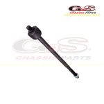 AXIAL DIRECCION FORD FOCUS 2000/2006 (04-1323)