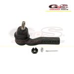 TERMINAL DIRECCION DERECHA FORD ESCAPE / FOCUS 2013/2017 (04-1327)