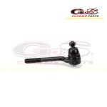 TERMINAL DIRECCION CORTA FORD CROWN VICTORIA/GRAN MARQUIS 1990/1996 (04-1333)