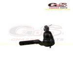 TERMINAL DIRECCION LARGA FORD CROWN VICTORIA/GRAN MARQUIS 1990/1996 (04-1334)