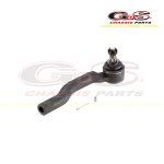 TERMINAL DIRECCION DERECHA FORD EDGE 2007/2014 (04-1336)
