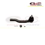 TERMINAL DIRECCION IZQUIERDA FORD EDGE 2007/2014 (04-1337)