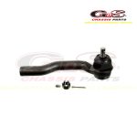 TERMINAL DIRECCION DERECHA FORD EDGE 2007/2014 (04-1338)