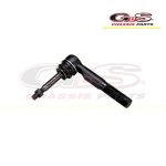 TERMINAL DIRECCION RH CONO LARGO FORD F250/350 Super Duty 2005/2016 (04-1350)