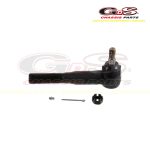 TERMINAL DIRECCION FORD F250/350 Super Duty 1999/2004 (04-1351)