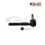 TERMINAL DIRECCION FORD F250/350 Super Duty 2000/2007 4X2 (04-1352)