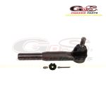 TERMINAL DIRECCION FORD F250/350 Super Duty 2000/2004 4X4 (04-1353)