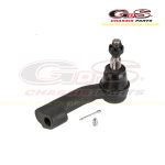 TERMINAL DIRECCION DERECHA FORD F150 FX4 XLT 2010/2016 (04-1354)