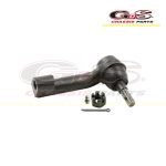 TERMINAL DIRECCION IZQUIERDA FORD F150 FX4 XLT 2010/2016 (04-1355)