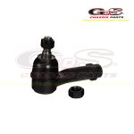 TERMINAL DIRECCION FORD F150 FX4 XLT 2005/2009 (04-1356)
