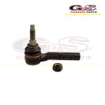 TERMINAL DIRECCION FORD EXPLORER SPORT TRACK 2007/2010 (04-1357)