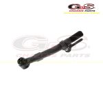 TERMINAL DIRECCION FORD F250 2005/2009  ROSCA GRUESA (04-1362)