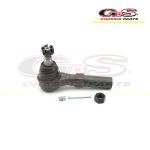 TERMINAL DIRECCION FORD EXPLORER 4X4 1996/2006 (04-1363)