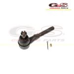 TERMINAL DIRECCION FORD F-150 EXPEDITION 4X4 1997/2001 (04-1364)