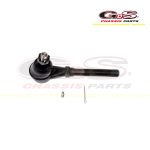 TERMINAL DIRECCION FORD F-150 EXPEDITION 4X2 1997/2001 (04-1366)