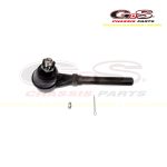 TERMINAL DIRECCION FORD F-150 EXPEDITION 4X2 1997/2001 (04-1367)