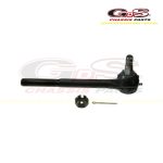 TERMINAL DIRECCION FORD F-150 EXPEDITION 4X2 1997/2001 (04-1368)