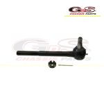 TERMINAL DIRECCION FORD F-150 EXPEDITION 4X2 1997/2001 (04-1369)
