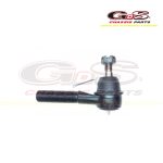 TERMINAL DIRECCION FORD ECONOLINE E-150/350 1975/1992 (04-1371)