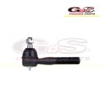 TERMINAL DIRECCION  FORD F-150 F-350 BRONCO 1982/1996 (04-1372)
