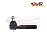 TERMINAL DIRECCION FORD F-150 F-350 BRONCO 1982/1996 (04-1373)