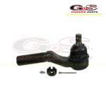 TERMINAL DIRECCION FORD ECONOLINE E-350 1992/1996 (04-1376)