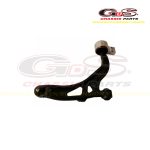 TIJERA INFERIOR IZQUIERDA COMPLETA FORD EXPLORER 2011/2016 (04-1403)