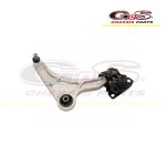 TIJERA INFERIOR DERECHA COMPLETA FORD EXPLORER 2011/2016 (04-1405)