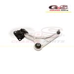 TIJERA INFERIOR IZQUIERDA COMPLETA FORD EXPLORER 2011/2016 (04-1406)