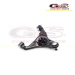 TIJERA INFERIOR DERECHA COMPLETA MAZDA BT50  FORD RANGER 2.2 / 3.2  2013/2018 (04-1409)