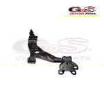 TIJERA INFERIOR DERECHA COMPLETA FORD ESCAPE 2013/2015 (04-1413)