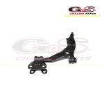 TIJERA INFERIOR IZQUIERDA COMPLETA FORD ESCAPE 2013/2015 (04-1414)