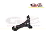 TIJERA INFERIOR IZQUIERDA COMPLETA FORD ECO SPORT 2013/2016 (04-1415)