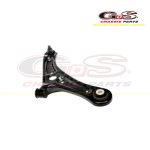 TIJERA INFERIOR DERECHA COMPLETA FORD ECO SPORT 2013/2016 (04-1416)