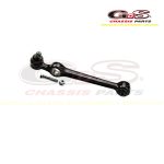 BRAZO OSCILANTE FORD FESTIVA 1997 / KIA PRIDE (04-1417)