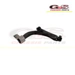 TIJERA INFERIOR IZQUIERDA COMPLETA FORD ECO SPORT 4X2 4X4 / FIESTA S.CHARGER (04-1419)