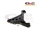 TIJERA INFERIOR IZQUIERDA COMPLETA FORD EXPLORER 2005/2010 SPORT TRACK 2007/2010 (04-1426)