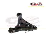 TIJERA INFERIOR DERECHA COMPLETA FORD EXPLORER 2005/2010 SPORT TRACK 2007/2010 (04-1427)