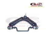 TIJERA SUPERIOR IZQUIERDA COMPLETA FORD EXPLORER 2002/2005 (04-1430)