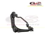 TIJERA SUPERIOR DERECHA COMPLETA FORD EXPLORER 2002/2005 (04-1431)