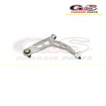 TIJERA SUPERIOR TRASERA IZQUIERDA FORD EXPLORER 2002/2005 (04-1433)