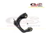 TIJERA SUPERIOR IZQUIERDA COMPLETA EXPLORER SPORT TRAC 2005/2010 (04-1435)