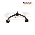 TIJERA SUPERIOR IZQUIERDA FORD RANGER 4X2 1998/2004  (04-1436)