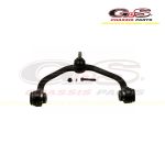 TIJERA SUPERIOR DERECHA FORD RANGER 4X2 1998/2004  (04-1437)