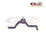 TIJERA SUPERIOR DERECHA (MEDIA TIJERA) FORD EXPLORER 4X4 96/02   (SOLO ROTULA) (04-1438)