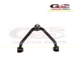 TIJERA SUPERIOR DERECHA (COMPLETA) FORD EXPLORER / RANGER 1998/2005 (04-1440)