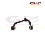 TIJERA SUPERIOR IZQUIERDA FORD F150 FX4  XLT 2005/2013 (04-1441)