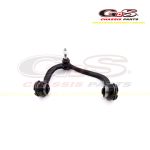 TIJERA SUPERIOR DERECHA FORD F150 FX4  XLT 2005/2013 (04-1442)